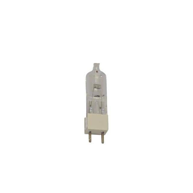 2PAK:WW-EEXJ-6 FOR BULBWORKS BW.FDX 2 PACK