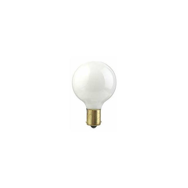 2PAK:WW-114F-1 13W  12V  20-99