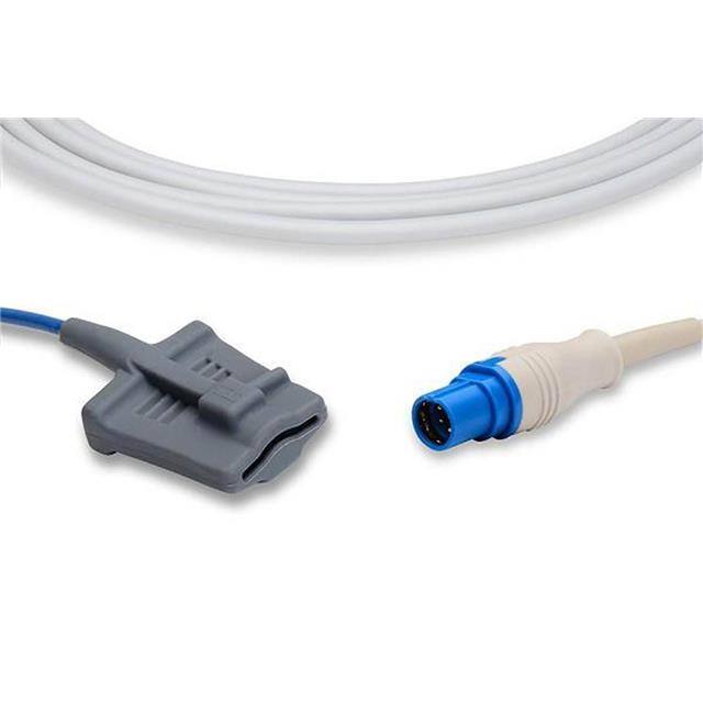 WX-K7ZY-0 Replacement for Draeger Infinity