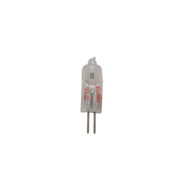 2PAK:WW-40YA-1 FOR OSRAM SYLVANIA 54914 2 PACK