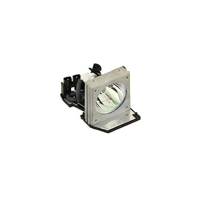 WW-1ZCL-9 FOR GEHA COMPACT 215 LAMP