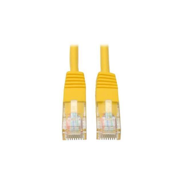 37332012982 Replacement for Tessco 373320129