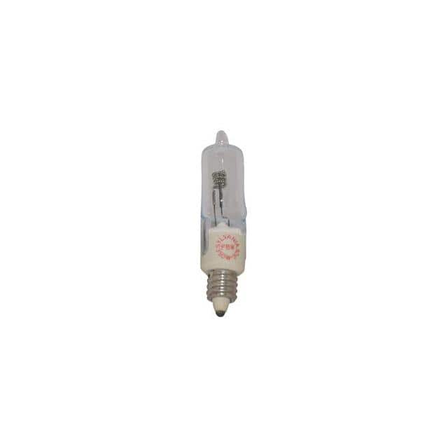 WW-356A-2 350W  30V