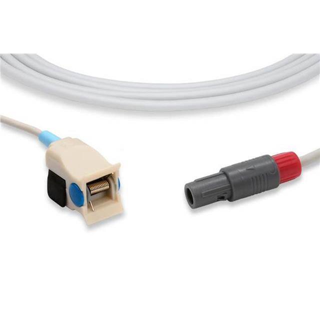 WX-K9DY-3 Replacement for Heal Force Class