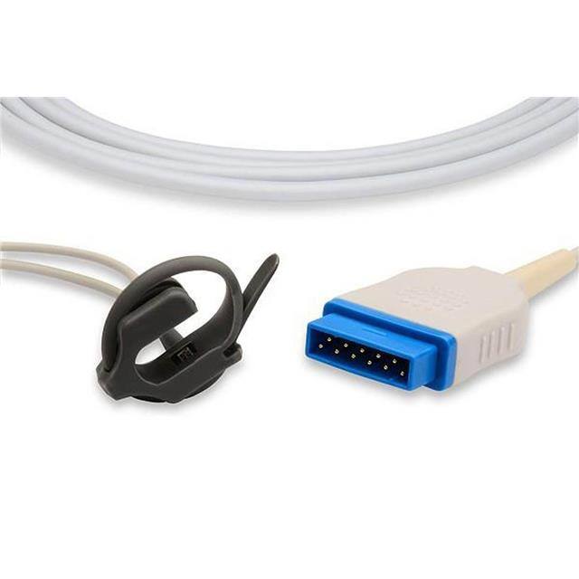 WX-K78C-1 Replacement for Dinamap Carescap