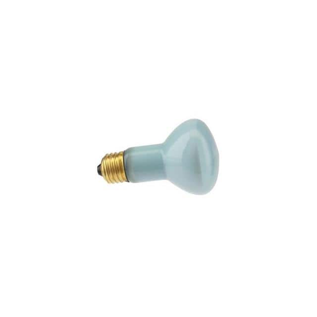 WW-0KXA-8 45-50W  FULL SPECTRUM NEODYMIUM