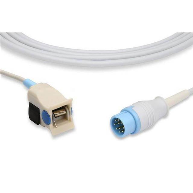 WX-K9LK-1 Replacement for Infinium Infitro