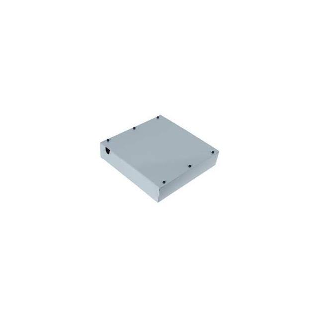 729198384869 Replacement for Tessco 729198384