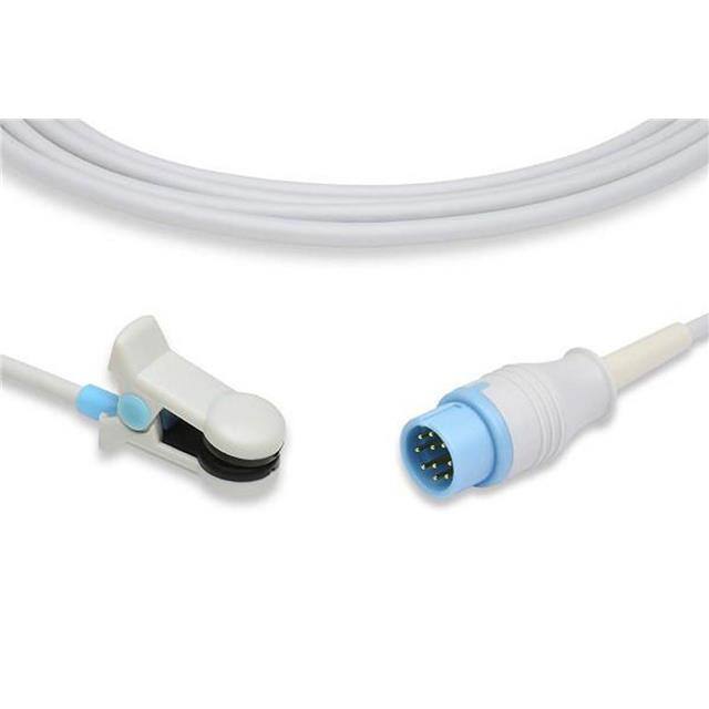 WX-K9LF-4 Replacement for Infinium Infitro