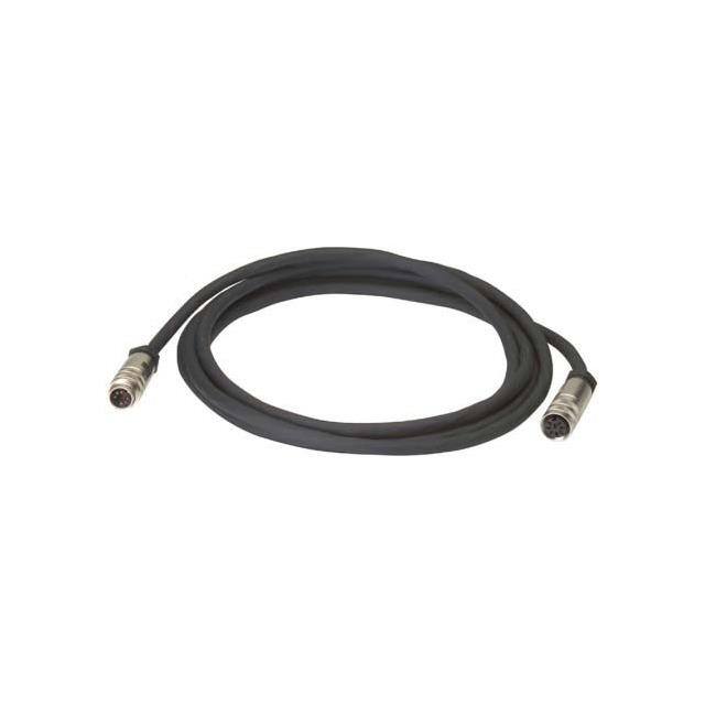 888063374074 Replacement for Tessco 888063374