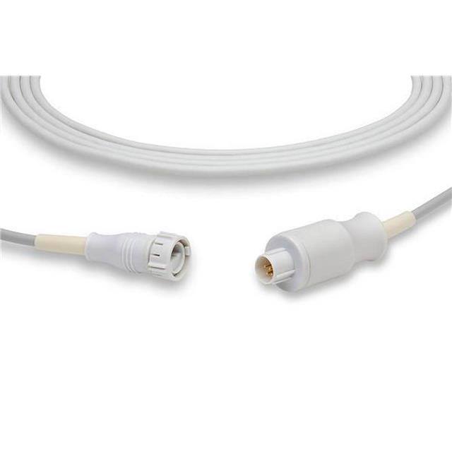 IC-NK1-AG0 Replacement for Cables and Senso