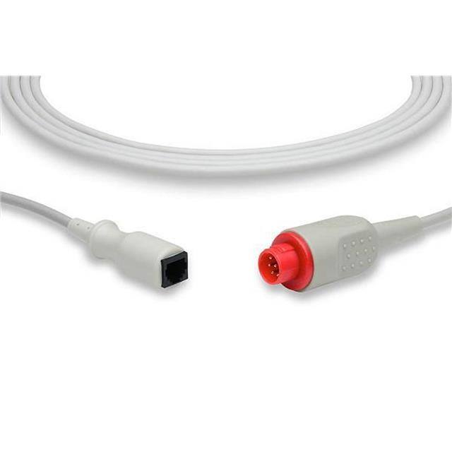 IC-MN-MX0 Replacement for Cables and Senso