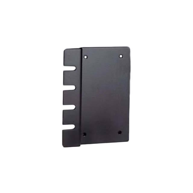 729198771027 Replacement for Tessco 729198771