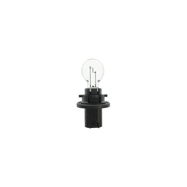 WW-DXX1-4 19W 13.5V PU20D-3  12185