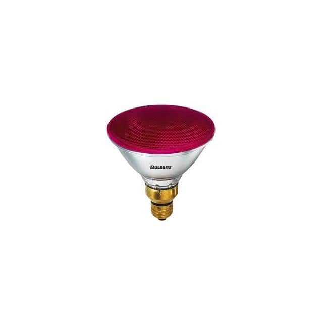 WW-D7FB-6 FOR GREEN ENERGY 90PAR38/FL PINK