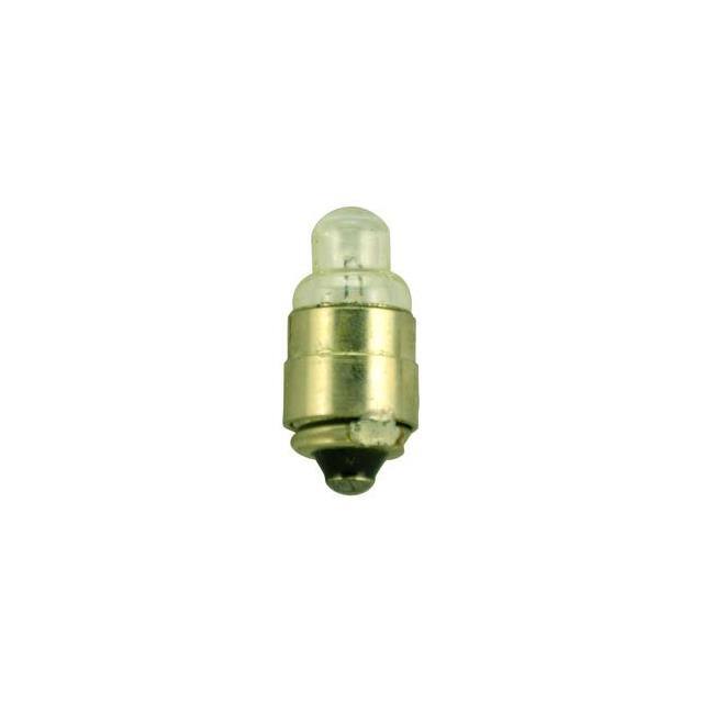 WW-83KK-2 -U  2.2-2.5V .18A