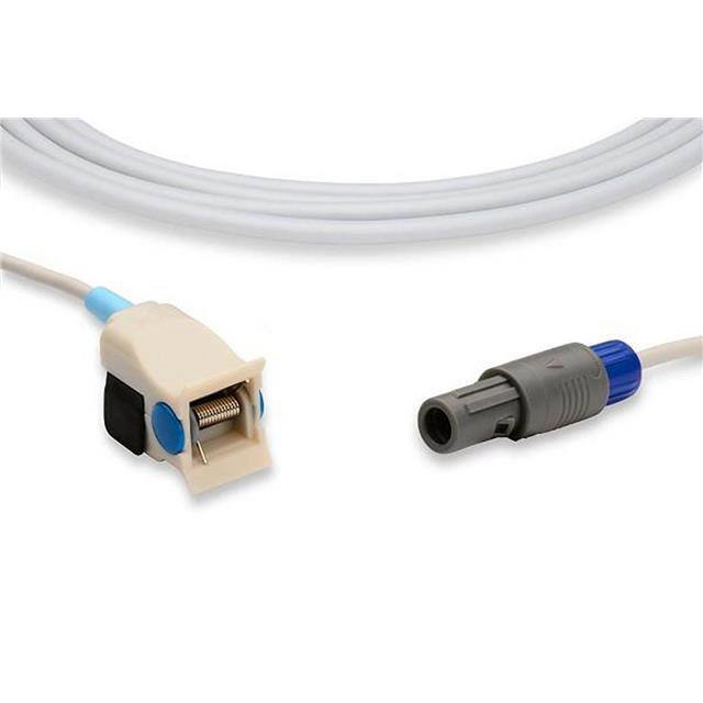 WX-KALJ-3 Replacement for Lgmd Vitalview I