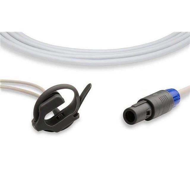 WX-K9QQ-1 Replacement for Infinium Omni Co