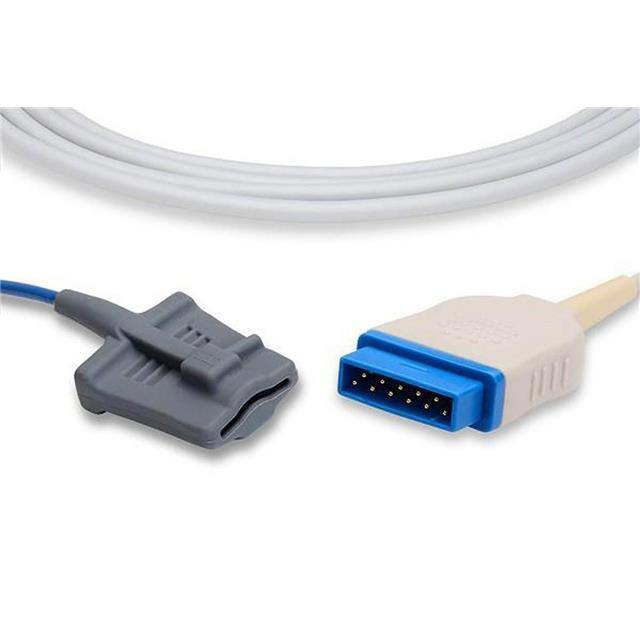 WX-K76U-3 Replacement for Dinamap Carescap