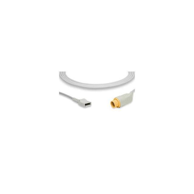 IC-KTN-UT0 Replacement for Cables and Senso