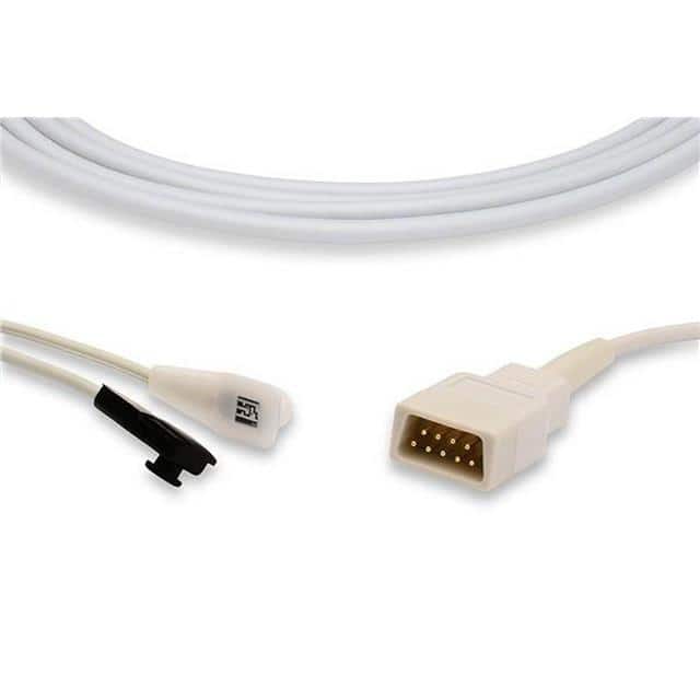 WX-KDQW-2 Replacement for Nonin Series 800