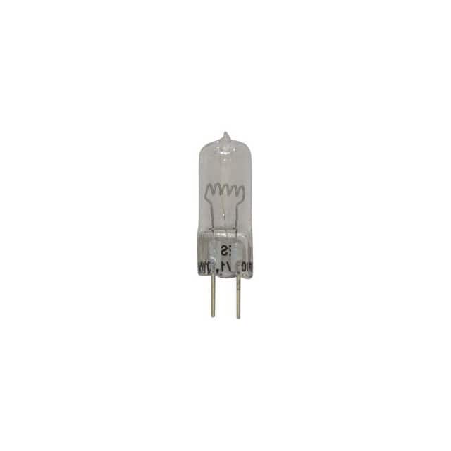 2PAK:WW-B6XQ-7 120V-150WB 120V(100V) 150W