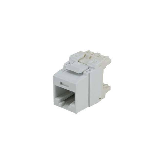 NK688MIW Replacement for Panduit NK688MIW