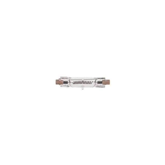 2PAK:WW-0AH2-8 FOR ARRI 571142 2 PACK