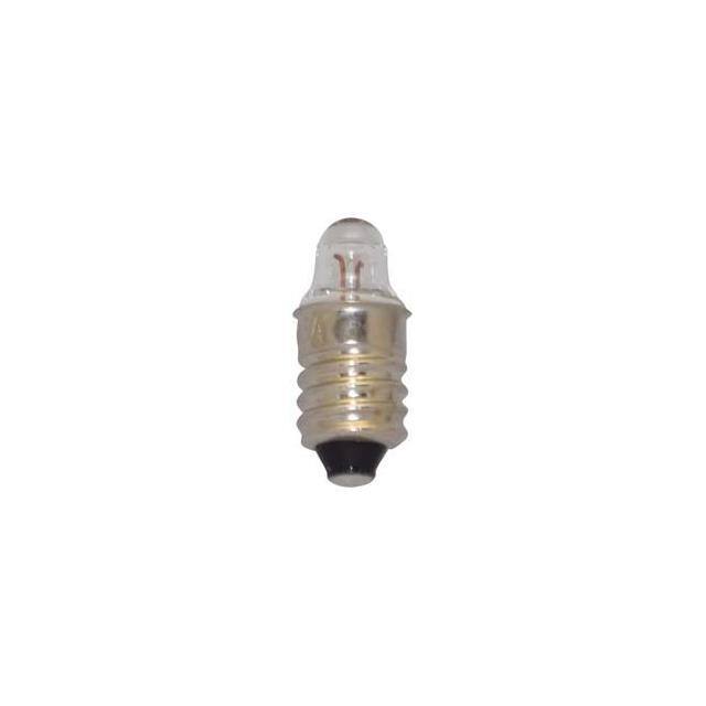 2PAK:WW-5XCL-2 -U  2.2-.5V .18A 222