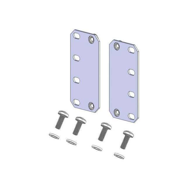 563331 Replacement for Tessco 563331