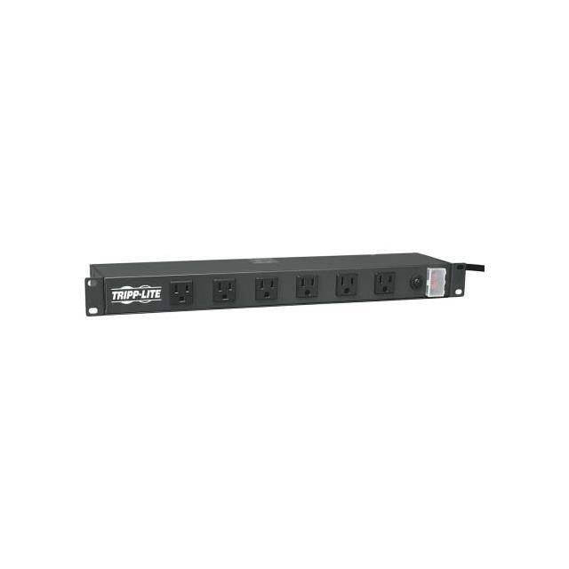 RS1215-RA Replacement for Tripp Lite RS121