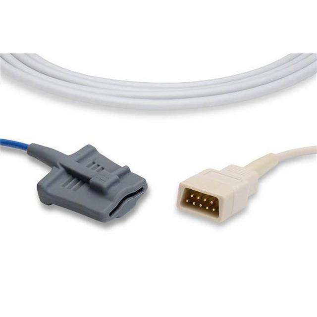 WX-KGJ0-6 Replacement for Siemens Axiom Se