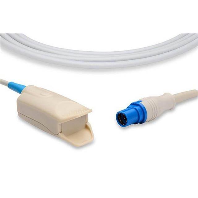 WX-K7WU-0 Replacement for Draeger Infinity