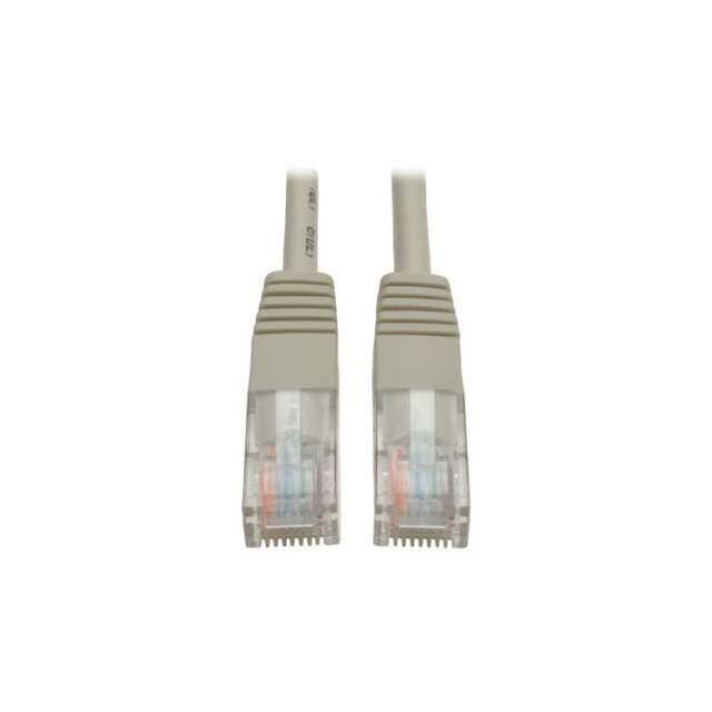 548607 Replacement for Tessco 548607