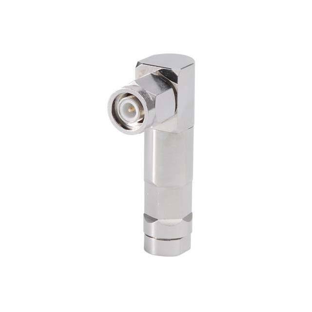 554706 Replacement for Tessco 554706