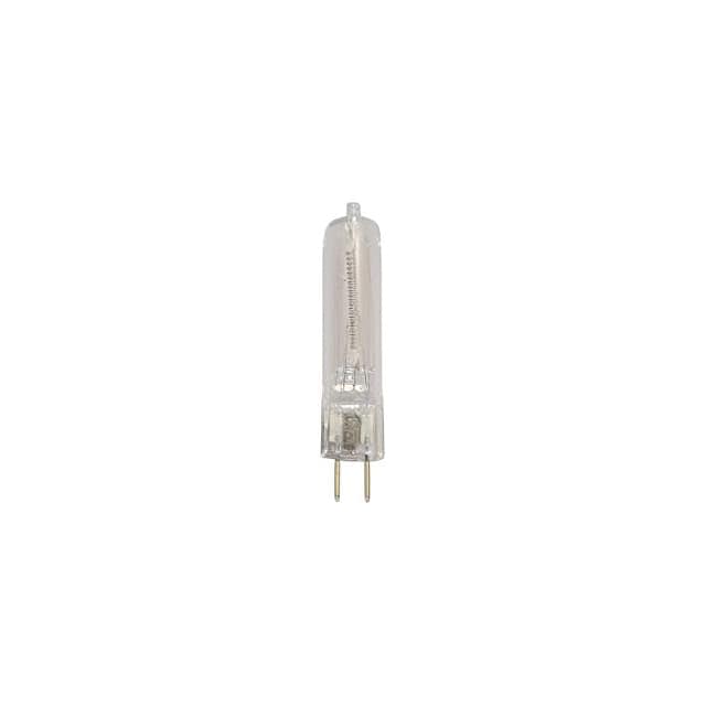 2PAK:WW-B6UA-0 FOR FUJINON JCD120V-250W 2 PACK