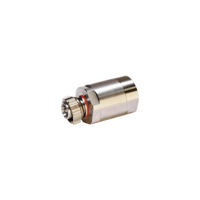 588844 Replacement for Tessco 588844
