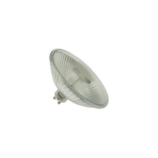 WW-L6RH-2 FOR BULBRITE 739698634500