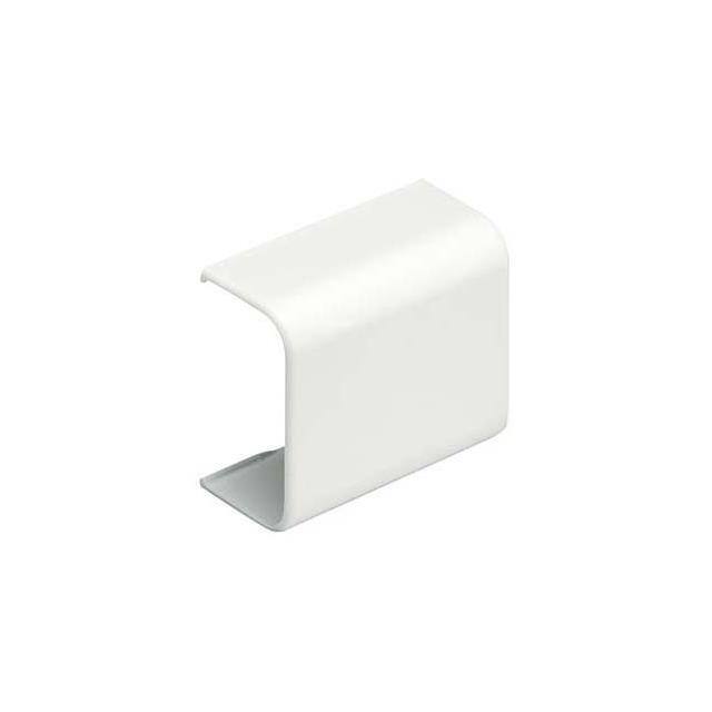 553362 Replacement for Tessco 553362