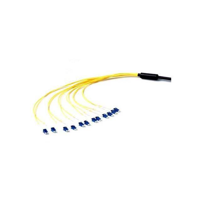 572654 Replacement for Tessco 572654