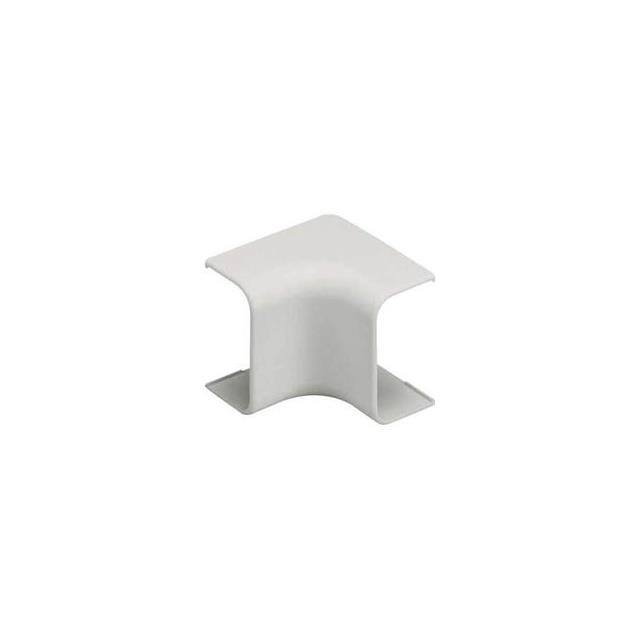591638 Replacement for Tessco 591638