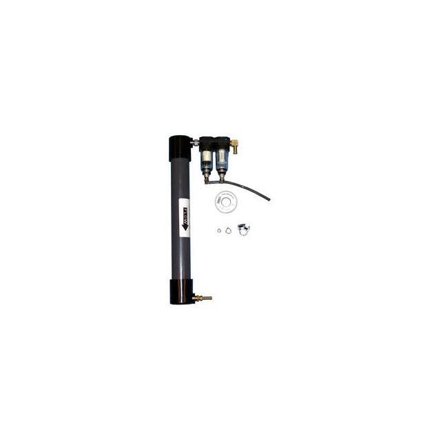582669 Replacement for Tessco 582669