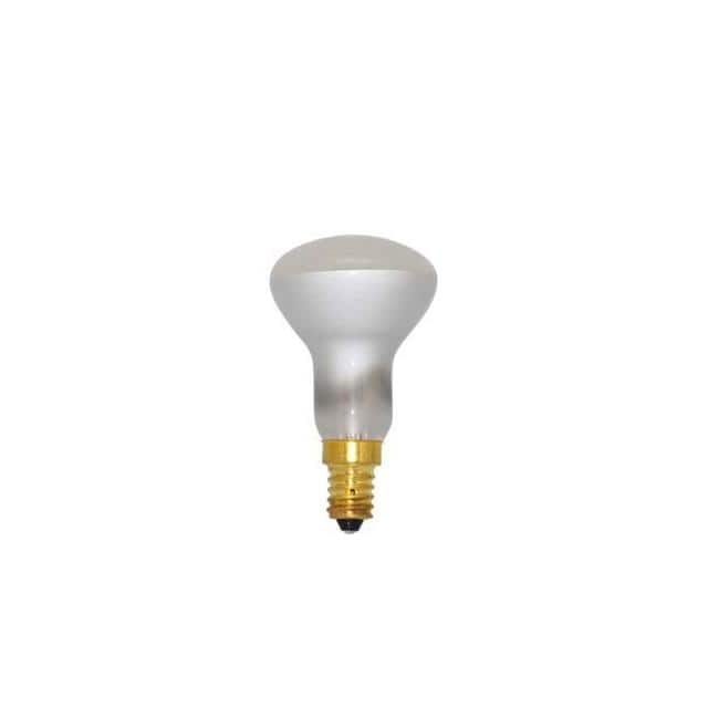 WW-10L2-0 120-125V  E14  R16