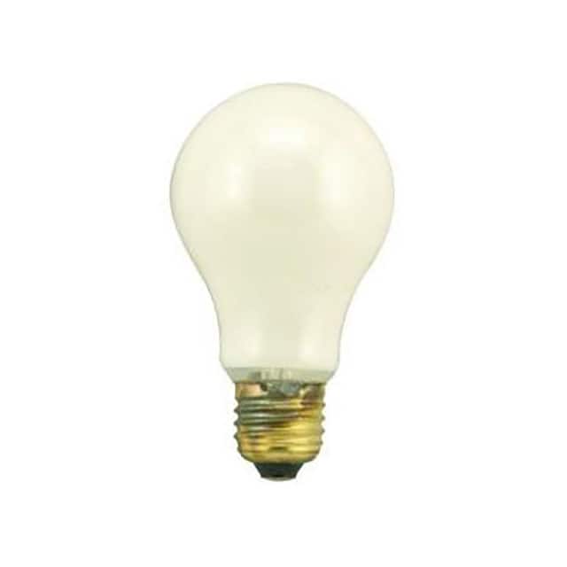 WW-0G1X-3 FOR BESELER 810V-XL 220V