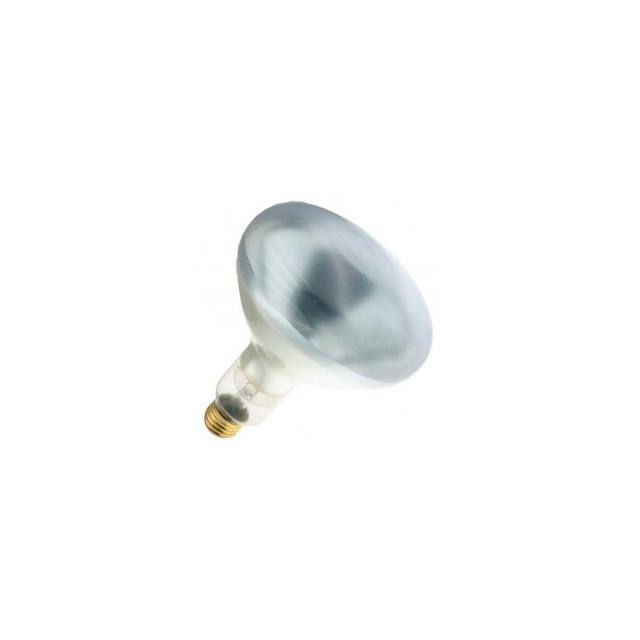 2PAK:WX-EJ64-5 100BR40/AB 120V