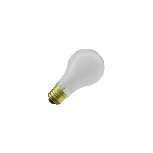 2PAK:WX-EGSE-5 25A15 12V