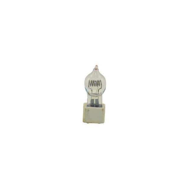 2PAK:WW-5RX8-3 FOR USHIO JCD120V-600WM 2 PACK