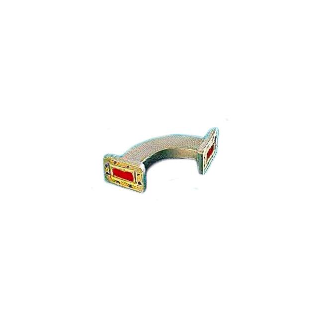 550494 Replacement for Tessco 550494