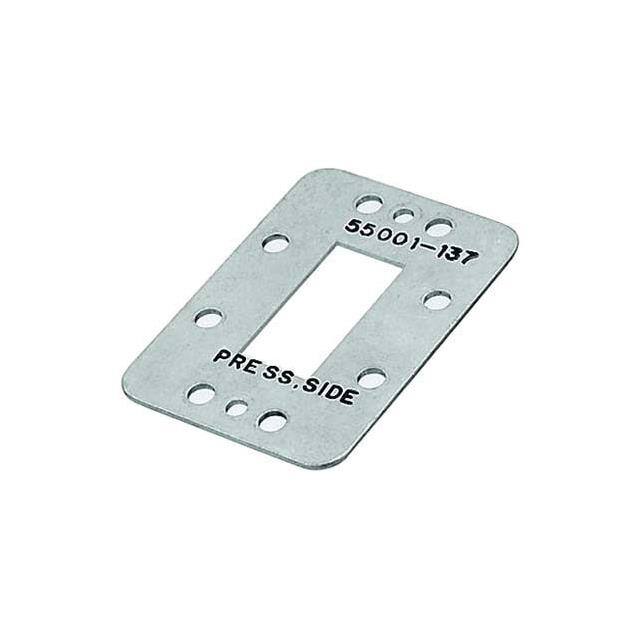 565204 Replacement for Tessco 565204