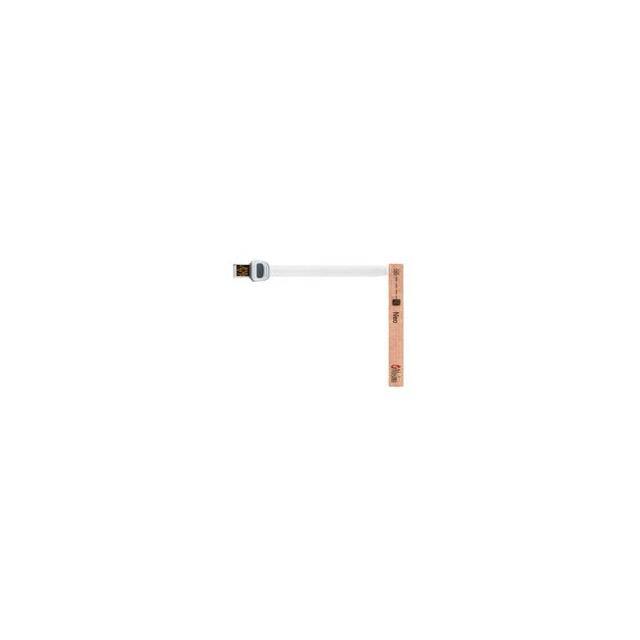 WX-DLD4-0 Replacement for Masimo 4003 (rd